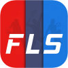 logo-fls-live-sports
